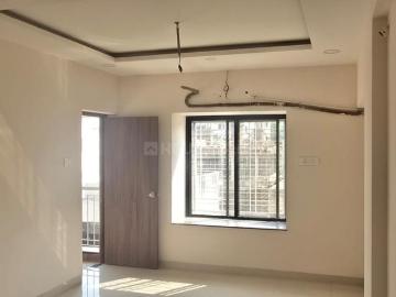 3 BHK Apartment in Narendra Nagar Extension for resale Nagpur. The reference number is 17027918