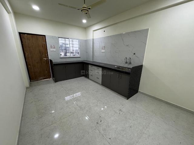 3 BHK Apartment in Narendra Nagar for rent Nagpur. The reference number is 20952668