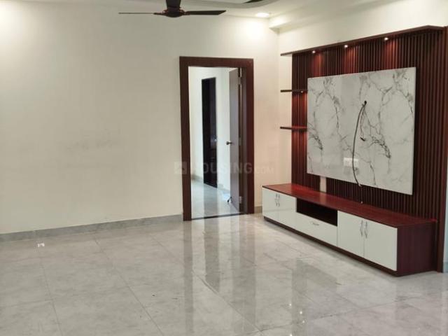 3 BHK Apartment in Narendra Nagar for rent Nagpur. The reference number is 21129289