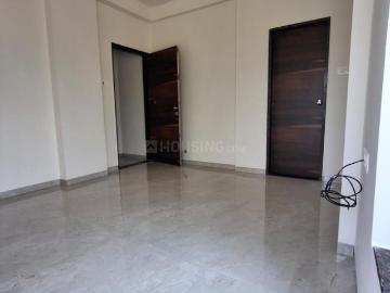 3 BHK Apartment in Narendra Nagar for resale Nagpur. The reference number is 15197005