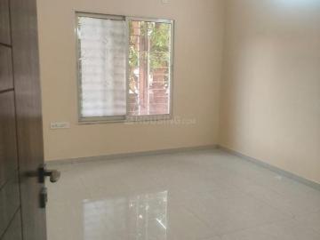 3 BHK Apartment in Narendra Nagar for resale Nagpur. The reference number is 20492934