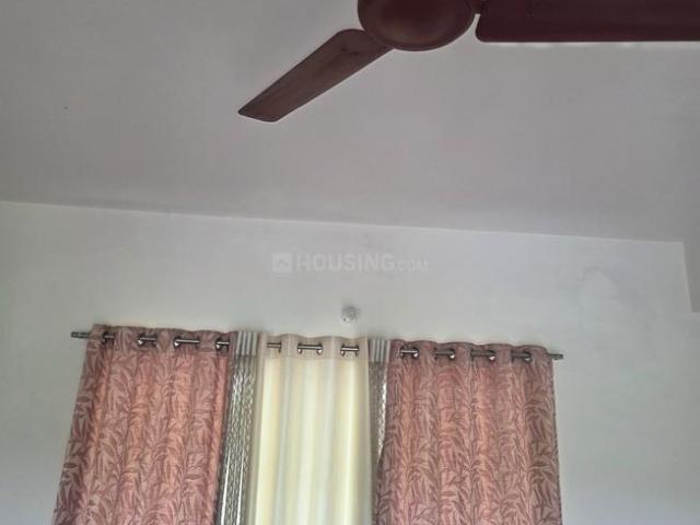 3 BHK Apartment in Narendrapur for rent Kolkata. The reference number is 20679252
