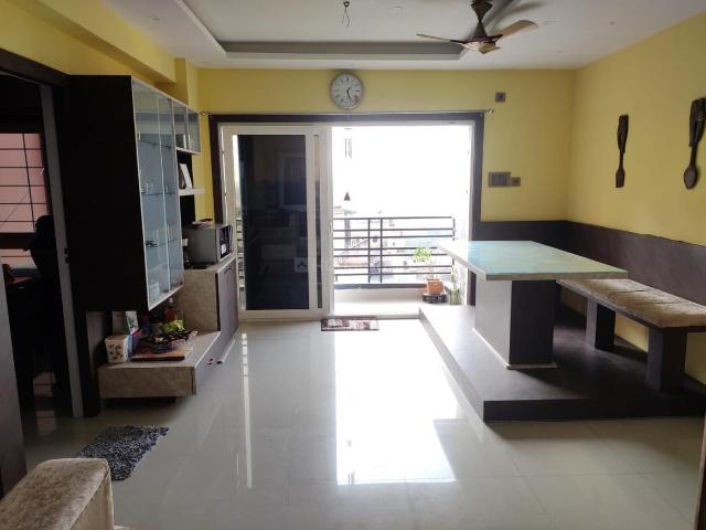 3 BHK Apartment in Narendrapur for rent Kolkata. The reference number is 20872010
