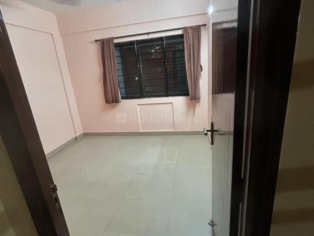3 BHK Apartment in Narendrapur for rent Kolkata. The reference number is 20968465