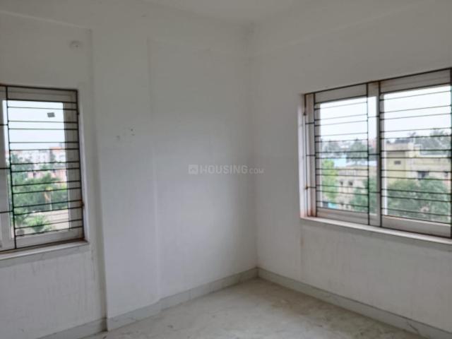 3 BHK Apartment in Narendrapur for resale Kolkata. The reference number is 17817195