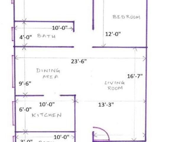 3 BHK Apartment in Narendrapur for resale Kolkata. The reference number is 18506129