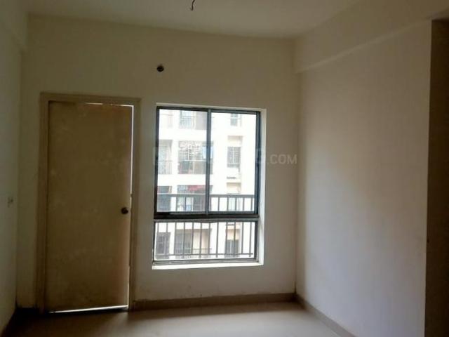 3 BHK Apartment in Narendrapur for resale Kolkata. The reference number is 18701668