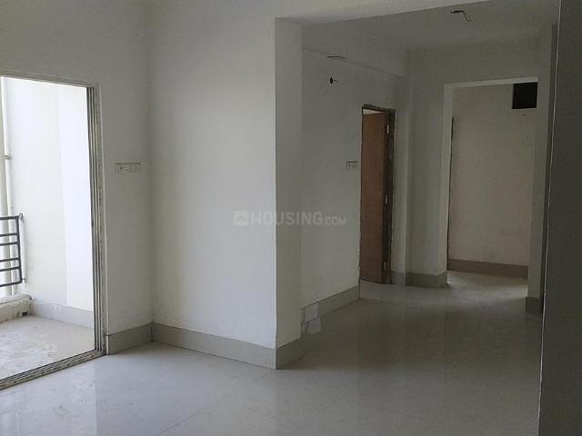 3 BHK Apartment in Narendrapur for resale Kolkata. The reference number is 19426892