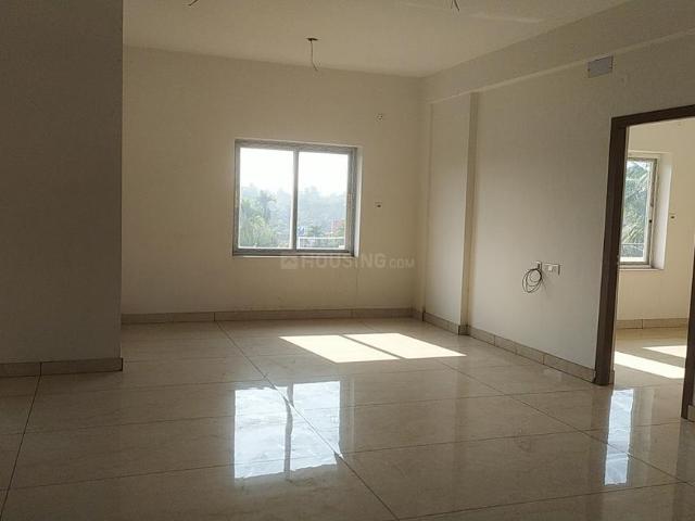 3 BHK Apartment in Narendrapur for resale Kolkata. The reference number is 19456467