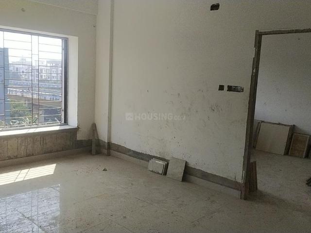 3 BHK Apartment in Narendrapur for resale Kolkata. The reference number is 19479727