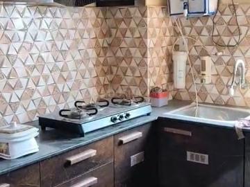 Sunderban Residency, Sinhagad Road, Pune, Pune District, Maharashtra
