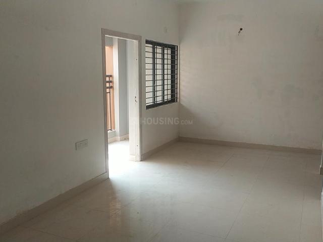 3 BHK Apartment in Narendrapur for resale Kolkata. The reference number is 19507735