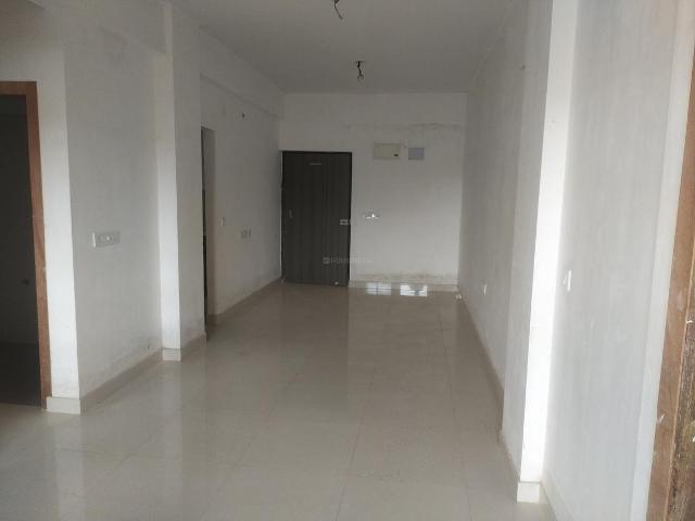 3 BHK Apartment in Narendrapur for resale Kolkata. The reference number is 19508145