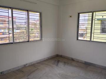 Sunderban Residency, Sinhagad Road, Pune, Pune District, Maharashtra