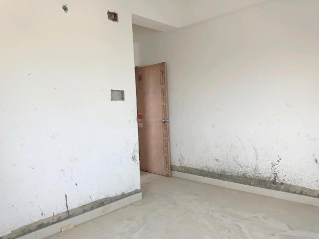 3 BHK Apartment in Narendrapur for resale Kolkata. The reference number is 19757538