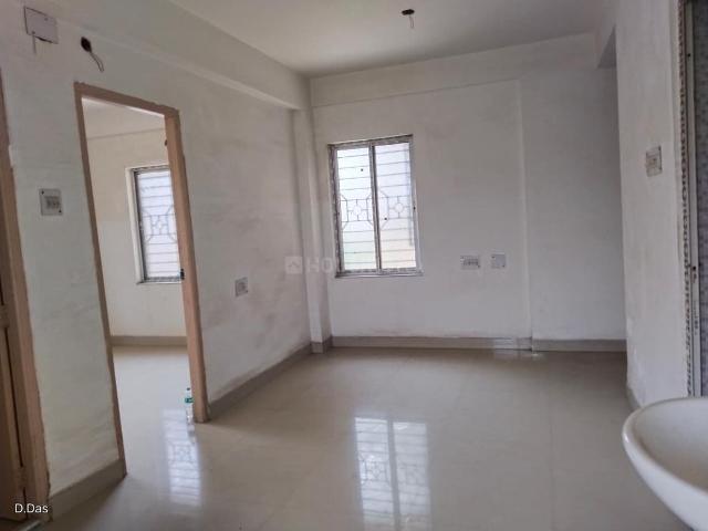 3 BHK Apartment in Narendrapur for resale Kolkata. The reference number is 19939830