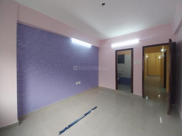 3 BHK Apartment in Narendrapur for resale Kolkata. The reference number is 11475556