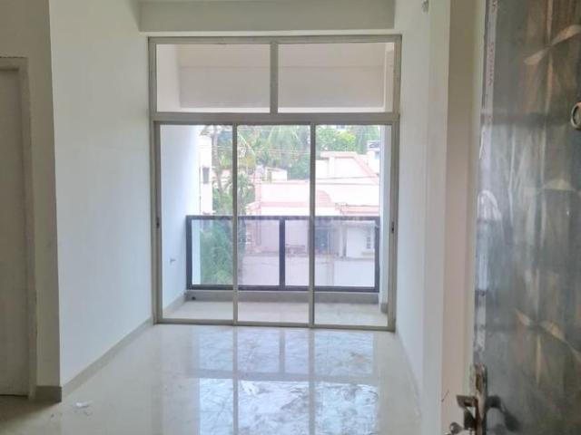 3 BHK Apartment in Narendrapur for resale Kolkata. The reference number is 12455271