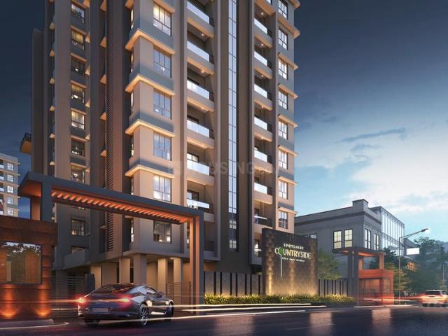 3 BHK Apartment in Narendrapur for resale Kolkata. The reference number is 12521271