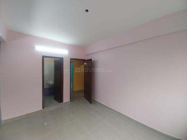 3 BHK Apartment in Narendrapur for resale Kolkata. The reference number is 20161951