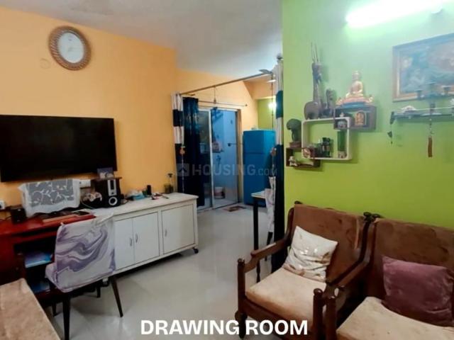 3 BHK Apartment in Narendrapur for resale Kolkata. The reference number is 20306996