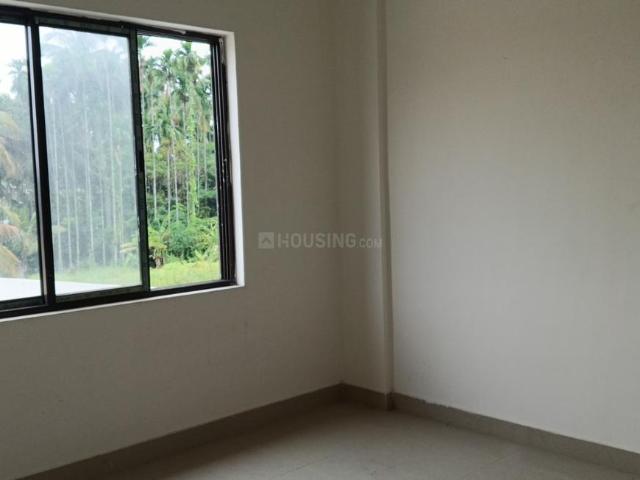3 BHK Apartment in Narendrapur for resale Kolkata. The reference number is 20347919