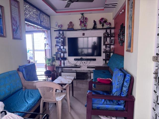 3 BHK Apartment in Narendrapur for resale Kolkata. The reference number is 20593836