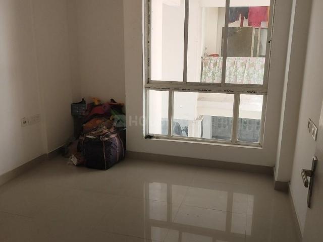 3 BHK Apartment in Narendrapur for resale Kolkata. The reference number is 20838390
