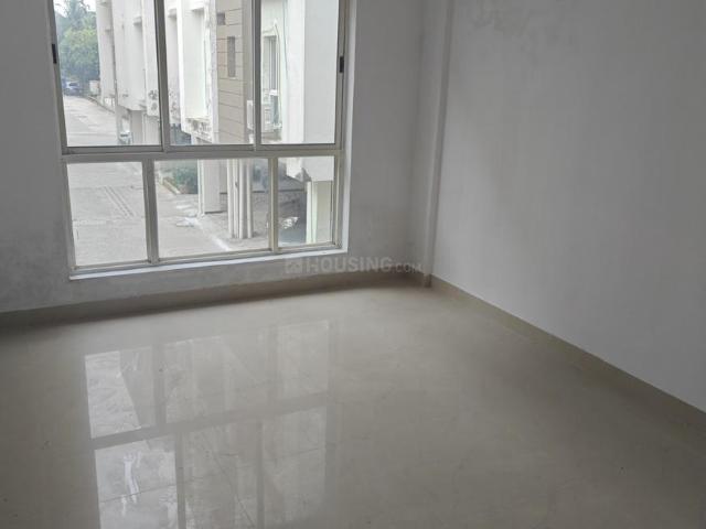 3 BHK Apartment in Narendrapur for resale Kolkata. The reference number is 20838673