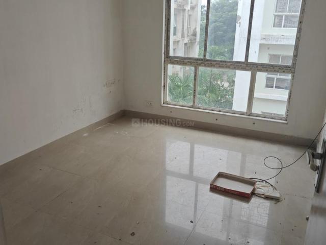 3 BHK Apartment in Narendrapur for resale Kolkata. The reference number is 20838809