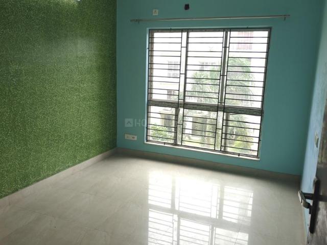 3 BHK Apartment in Narendrapur for resale Kolkata. The reference number is 20838883