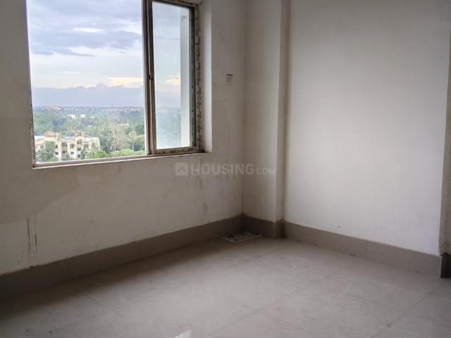 3 BHK Apartment in Narendrapur for resale Kolkata. The reference number is 21006999
