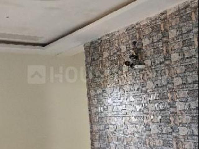 3 BHK Apartment in Narendrapur for resale Kolkata. The reference number is 21121306