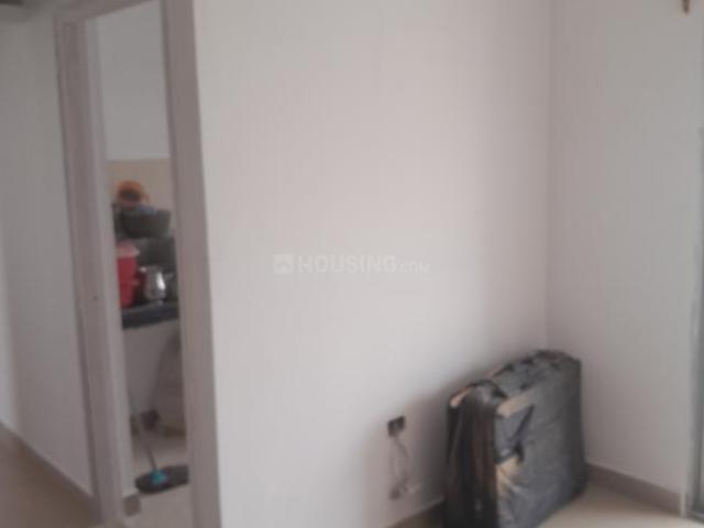 3 BHK Apartment in Narendrapur for resale Kolkata. The reference number is 21140921