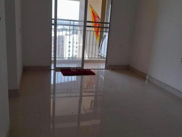 3 BHK Apartment in Narendrapur for resale Kolkata. The reference number is 21155170