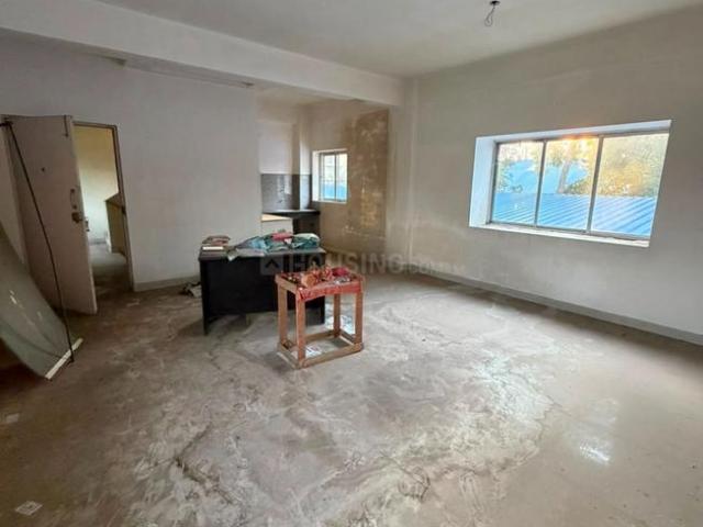 3 BHK Apartment in Narendrapur for resale Kolkata. The reference number is 21164411