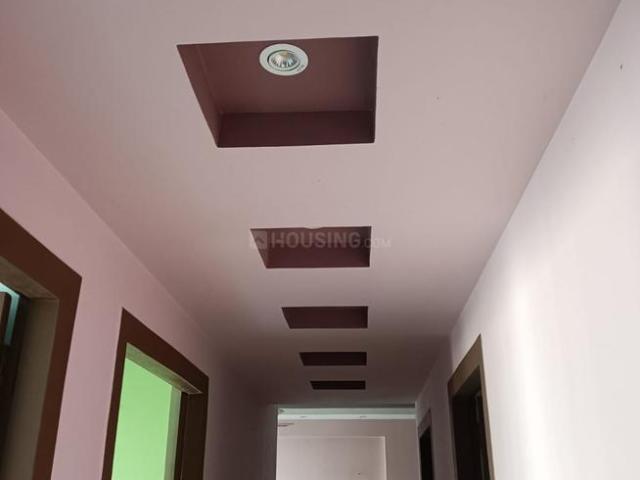 3 BHK Apartment in Narendrapur for resale Kolkata. The reference number is 21174788