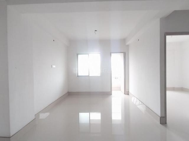 3 BHK Apartment in Narendrapur for resale Kolkata. The reference number is 21198668