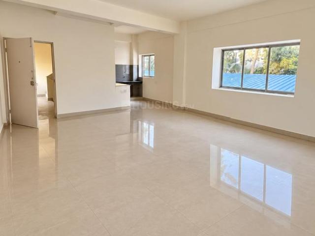 3 BHK Apartment in Narendrapur for resale Kolkata. The reference number is 21267497