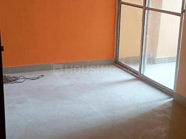 3 BHK Apartment in Narendrapur for resale Kolkata. The reference number is 9849256