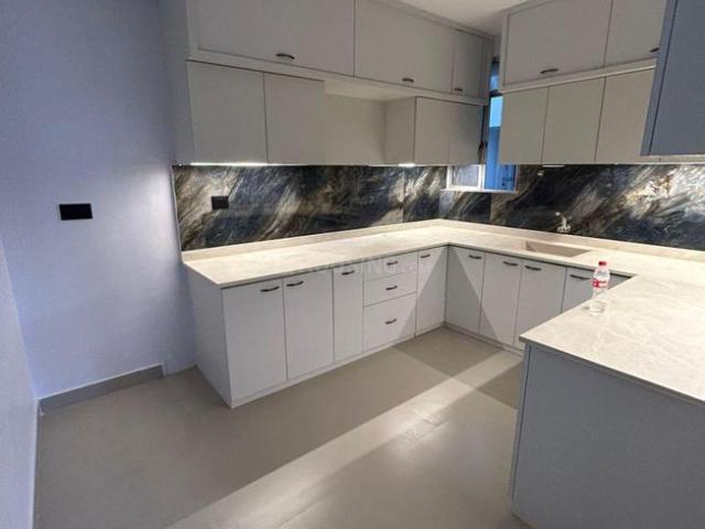 3 BHK Apartment in Narengi Tinali for rent Guwahati. The reference number is 17606356