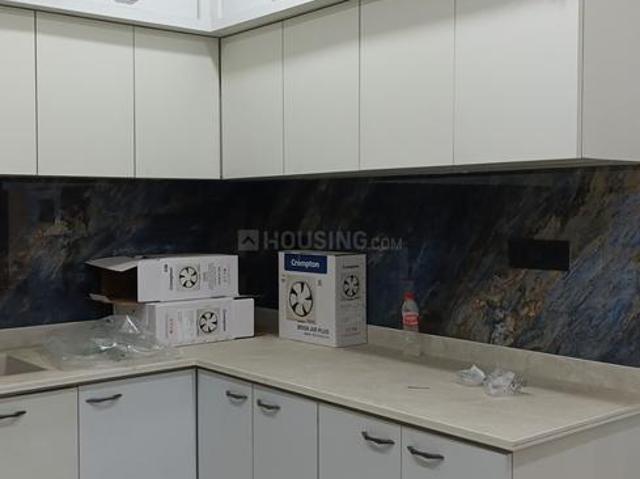 3 BHK Apartment in Narengi Tinali for rent Guwahati. The reference number is 18072907