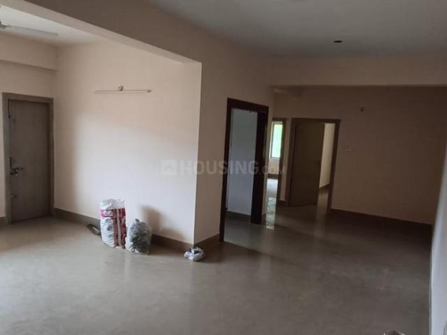 3 BHK Apartment in Narengi Tinali for rent Guwahati. The reference number is 20824554