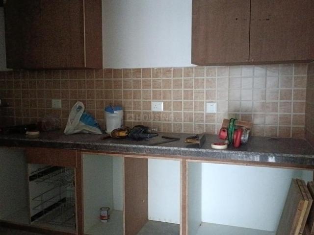3 BHK Apartment in Narengi Tinali for resale Guwahati. The reference number is 17241879