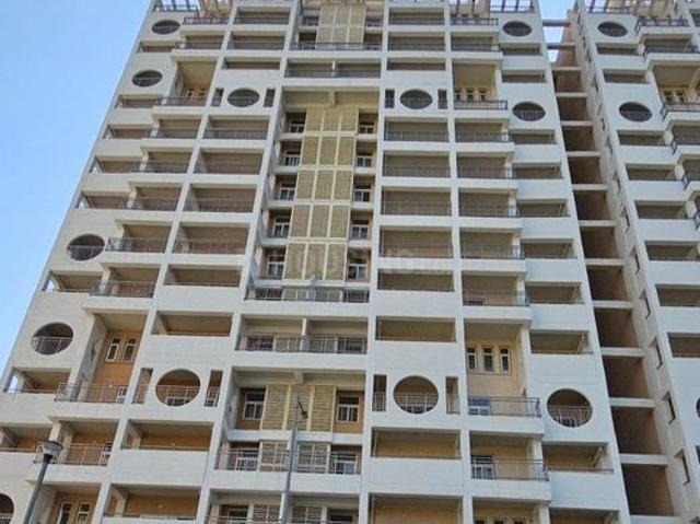 3 BHK Apartment in Narela for rent New Delhi. The reference number is 21367779