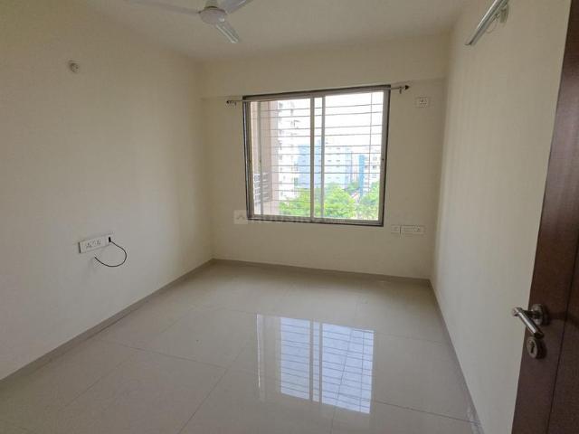 3 BHK Apartment in Narhe for rent Pune. The reference number is 21179439