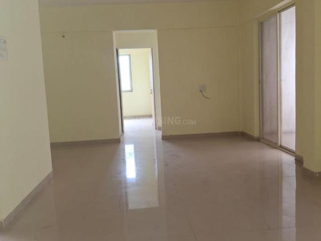 3 BHK Apartment in Narhe for resale Pune. The reference number is 17890734