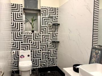 3 BHK Apartment in Nariman Point for rent Mumbai. The reference number is 20496220