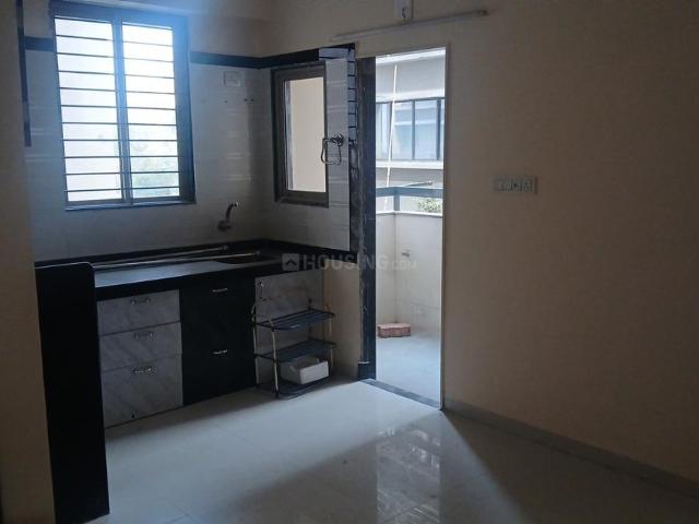 3 BHK Apartment in Naroda for rent Ahmedabad. The reference number is 19218658