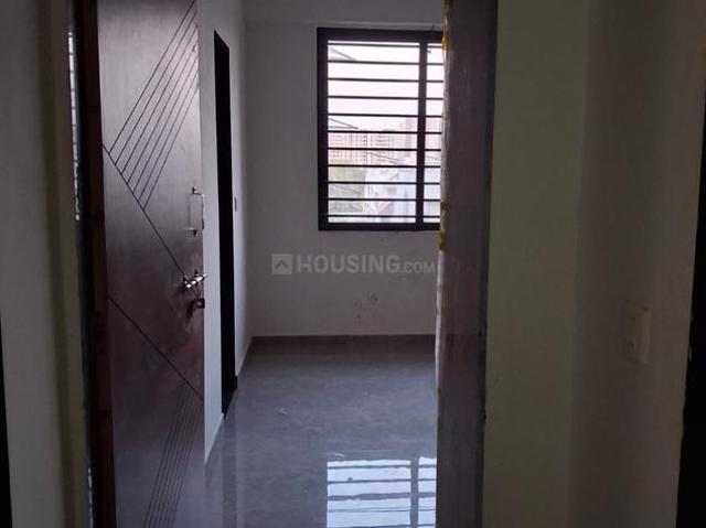 3 BHK Apartment in Naroda for rent Ahmedabad. The reference number is 19874312